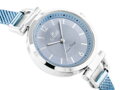 Hodinky G. ROSSI - LESTI - 3652B (zg772j)  