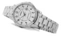 Dámske hodinky  CASIO LTP-V004D-7BUDF (zd568d)