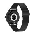 Dámske smartwatch I G. Rossi SW020-2 - tlakomer,  (sg013b)