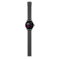 Dámske smartwatch I G. Rossi SW020-2 - tlakomer,  (sg013b)