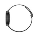 Dámske smartwatch I G. Rossi SW020-2 - tlakomer,  (sg013b)