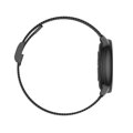 Dámske smartwatch I G. Rossi SW020-2 - tlakomer,  (sg013b)