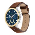 Pánske hodinky TOMMY HILFIGER RYDER 1710496 (zf093a)