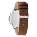 Pánske hodinky TOMMY HILFIGER RYDER 1710496 (zf093a)