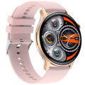 Smart hodinky Rubicon RNCF10 (sr055b)