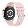 Smart hodinky Rubicon RNCF10 (sr055b)