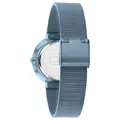 Dámske hodinky TOMMY HILFIGER 1782470 - LIBBY + BOX