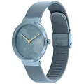 Dámske hodinky TOMMY HILFIGER 1782470 - LIBBY + BOX