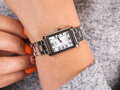 CASIO LTP-1234PD-7B DÁMSKE HODINKY + KRABIČKA