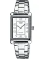 CASIO LTP-1234PD-7B DÁMSKE HODINKY + KRABIČKA