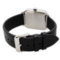 CASIO MTP-M305L-1A2 PÁNSKE HODINKY + KRABIČKA