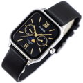 CASIO MTP-M305L-1A2 PÁNSKE HODINKY + KRABIČKA