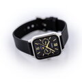 CASIO MTP-M305L-1A2 PÁNSKE HODINKY + KRABIČKA