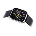 CASIO MTP-M305L-1A2 PÁNSKE HODINKY + KRABIČKA