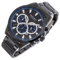 Pánske hodinky Perfect M510CH-03 - CHRONOGRAF (zp386c) + KRABIČKA