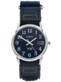 TIMEX EASY READER TW2U85000 PÁNSKE HODINKY + KRABIČKA