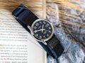 TIMEX EASY READER TW2U85000 PÁNSKE HODINKY + KRABIČKA