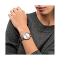 DÁMSKE HODINKY Michael Kors DARCI MK3203 (zm532b)