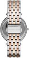 DÁMSKE HODINKY Michael Kors DARCI MK3203 (zm532b)