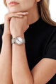 DÁMSKE HODINKY Michael Kors DARCI MK3203 (zm532b)