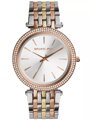 DÁMSKE HODINKY Michael Kors DARCI MK3203 (zm532b)