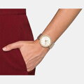 DÁMSKE HODINKY Michael Kors DARCI MK3203 (zm532b)