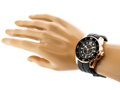 Pánske hodinky EXTREIM EXT-9489A-6A (zx026f)