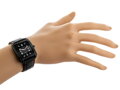 Dámske hodinky  EXTREIM EXT-Y019B-1A (zx658a)