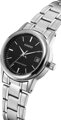 Dámske hodinky  CASIO LTP-V002D-1AUDF (zd587e)