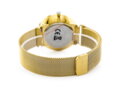 Hodinky G. ROSSI - 13109B-3D1 - magnetické zapínanie (zg850b) 