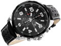 Pánske hodinky PERFECT CH05L - CHRONOGRAF (zp353c)