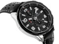 Pánske hodinky PERFECT CH05L - CHRONOGRAF (zp353c)