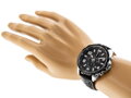 Pánske hodinky PERFECT CH05L - CHRONOGRAF (zp353c)