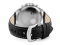 Pánske hodinky PERFECT CH05L - CHRONOGRAF (zp353c)