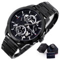 Pánske hodinky TOMMY HILFIGER Henry 1710478 zf091b