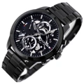 Pánske hodinky TOMMY HILFIGER Henry 1710478 zf091b