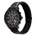Pánske hodinky TOMMY HILFIGER Henry 1710478 zf091b