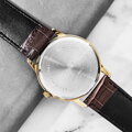 CASIO MTP-V002GL-1B PÁNSKE HODINKY + KRABIČKA