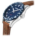 PÁNSKE HODINKY Timberland TDWGA2201204 Calverton + BOX