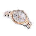 DÁMSKE HODINKY TOMMY HILFIGER Kennedy 1782387 (zf600d)