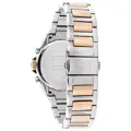 DÁMSKE HODINKY TOMMY HILFIGER Kennedy 1782387 (zf600d)