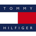 DÁMSKE HODINKY TOMMY HILFIGER Kennedy 1782387 (zf600d)