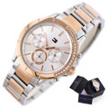 DÁMSKE HODINKY TOMMY HILFIGER Kennedy 1782387 (zf600d)