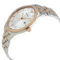 EMPORIO ARMANI AR11044 LAMBDA PÁNSKE HODINKY + KRABIČKA EMPORIO ARMANI AR11044 LAMBDA PÁNSKE HODINKY + KRABIČKA