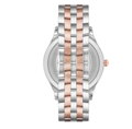 EMPORIO ARMANI AR11044 LAMBDA PÁNSKE HODINKY + KRABIČKA EMPORIO ARMANI AR11044 LAMBDA PÁNSKE HODINKY + KRABIČKA