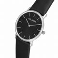 DÁMSKE HODINKY PAUL LORENS - PL8709A1-1A1 (zg559a) + KRABIČKA