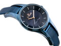 Hodinky G. ROSSI - KAYLE (zg773h)  