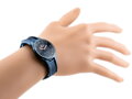 Hodinky G. ROSSI - KAYLE (zg773h)  