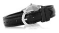 Dámske hodinky  CASIO LTP-V001L-1BUDF (zd588a)