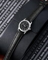 Dámske hodinky  CASIO LTP-V001L-1BUDF (zd588a)